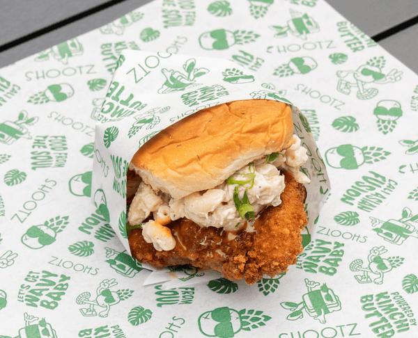 Katsu Sando
