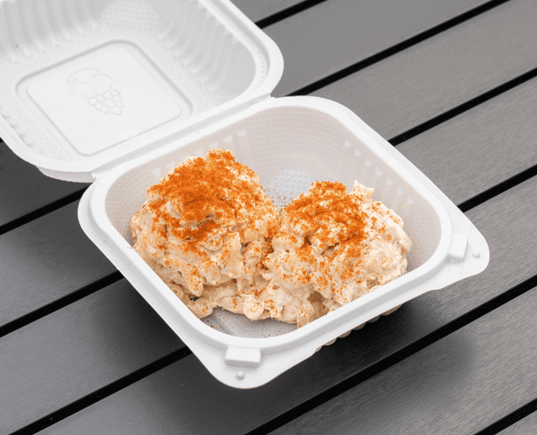 Mac Salad