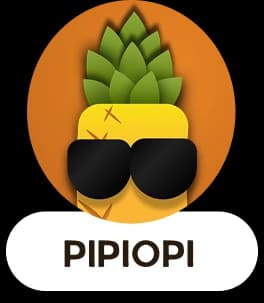 Pipiopi